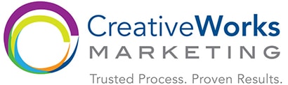 CreativeWorks Marketing